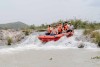 TOUR CHÈO THUYỀN VƯỢT THÁC DRAY NUR – GIA LONG